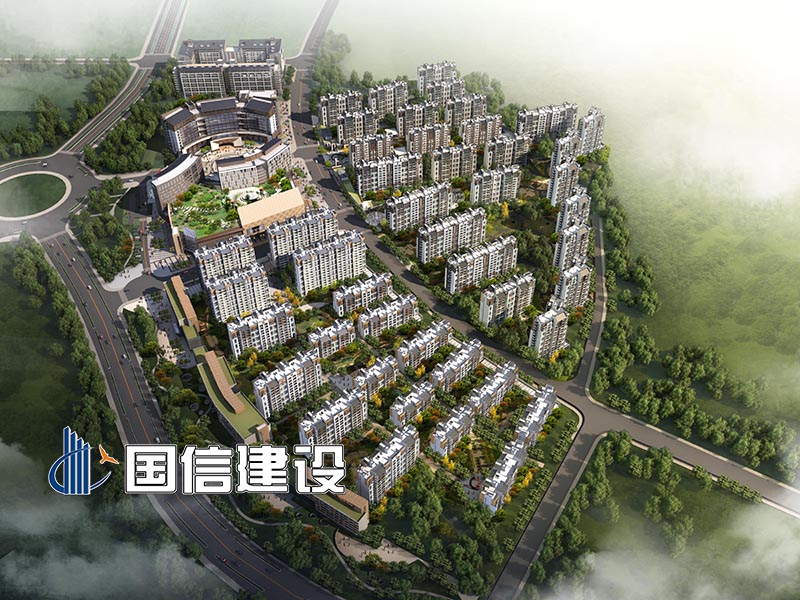 黄山栢景雅居翠竹轩（黄山市）