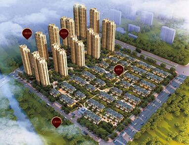 亚游网页版登录入口